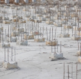 Ход строительства дома № 1792, секция 3-9 в ЖК AIRIS (Айрис) -