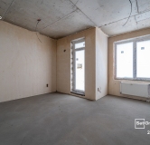 Ход строительства дома 7.12 в ЖК Парадный Ансамбль -