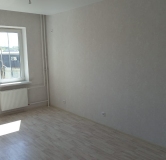 Ход строительства дома Литер 12 в ЖК Квартал №6 (Восточный) -