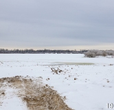 Ход строительства дома № 6 в СТАТУС на Гребном канале от GloraX -