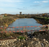 Ход строительства дома Литер 8 в ЖК Цветной бульвар -