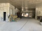 ЖК Гранд Панорама - ход строительства, фото 7, Май 2021