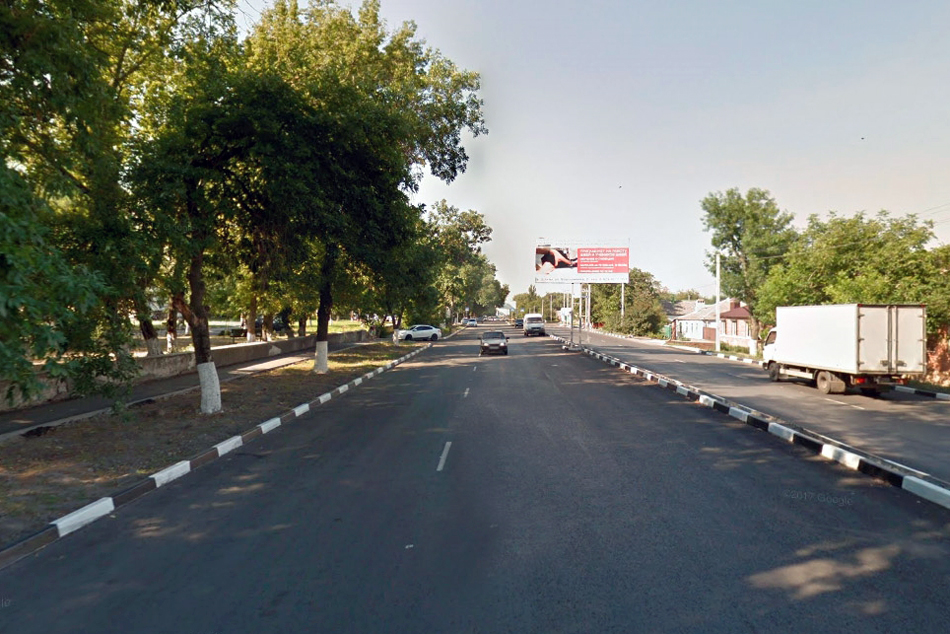 Из дорожного фонда выделены средства на ремонт дорог в шести муниципалитетах Дона - фото 1