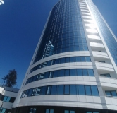 Ход строительства дома № 21, корпус 1Д в ЖК Морская симфония -